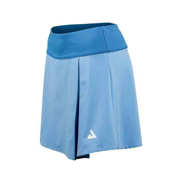 JOOLA Skirt Pickleball Mila