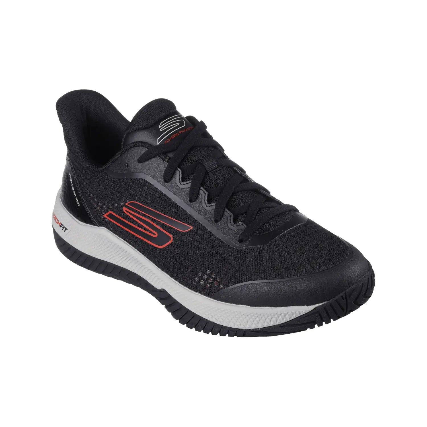 Skechers Pickleballschoen Viper Court Pro Men (OP=OP)