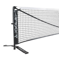 JOOLA Symmetry Pickleball Net - Dutch Open Promo - VAN 349,95