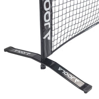 JOOLA Symmetry Pickleball Net - Dutch Open Promo - VAN 349,95