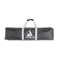 JOOLA Symmetry Pickleball Net - Dutch Open Promo - VAN 349,95