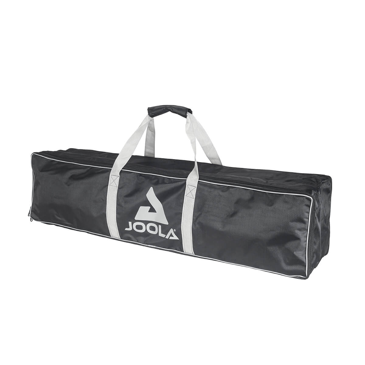 JOOLA Symmetry Pickleball Net - Dutch Open Promo - VAN 349,95