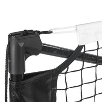 JOOLA Symmetry Pickleball Net - Dutch Open Promo - VAN 349,95