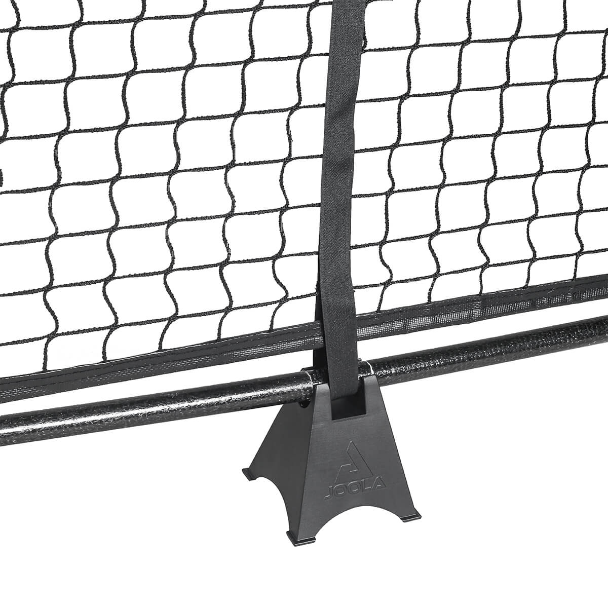 JOOLA Symmetry Pickleball Net - Dutch Open Promo - VAN 349,95