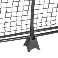 JOOLA Symmetry Pickleball Net - Dutch Open Promo - VAN 349,95