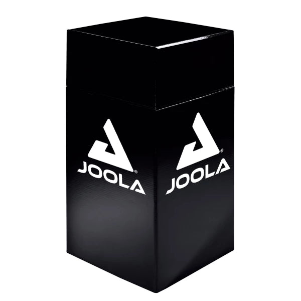 JOOLA Handdoekbakken