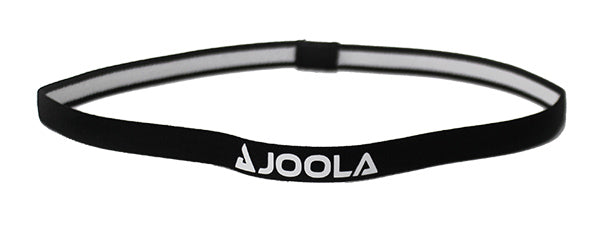 JOOLA Hoofdband