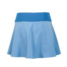 JOOLA Skirt Pickleball Mila