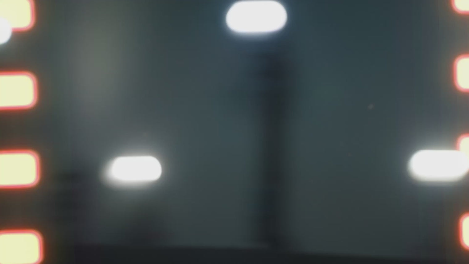 JOOLA Pickleball Paddle Perseus Pro V Ben Johns 14mm