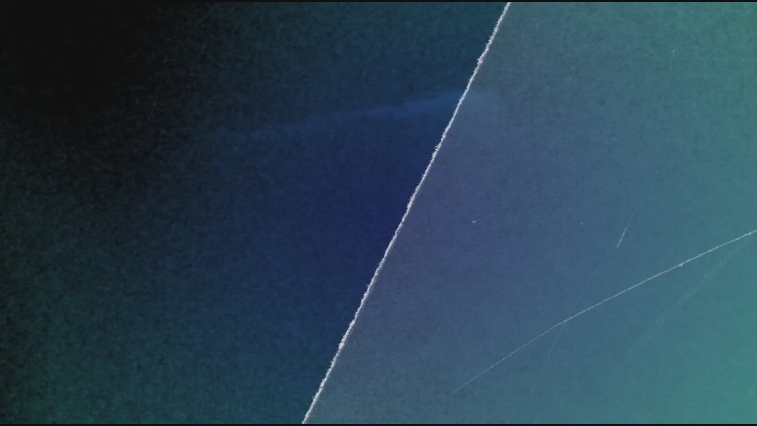 JOOLA Pickleball Paddle Ben Johns Hyperion Pro V 14mm