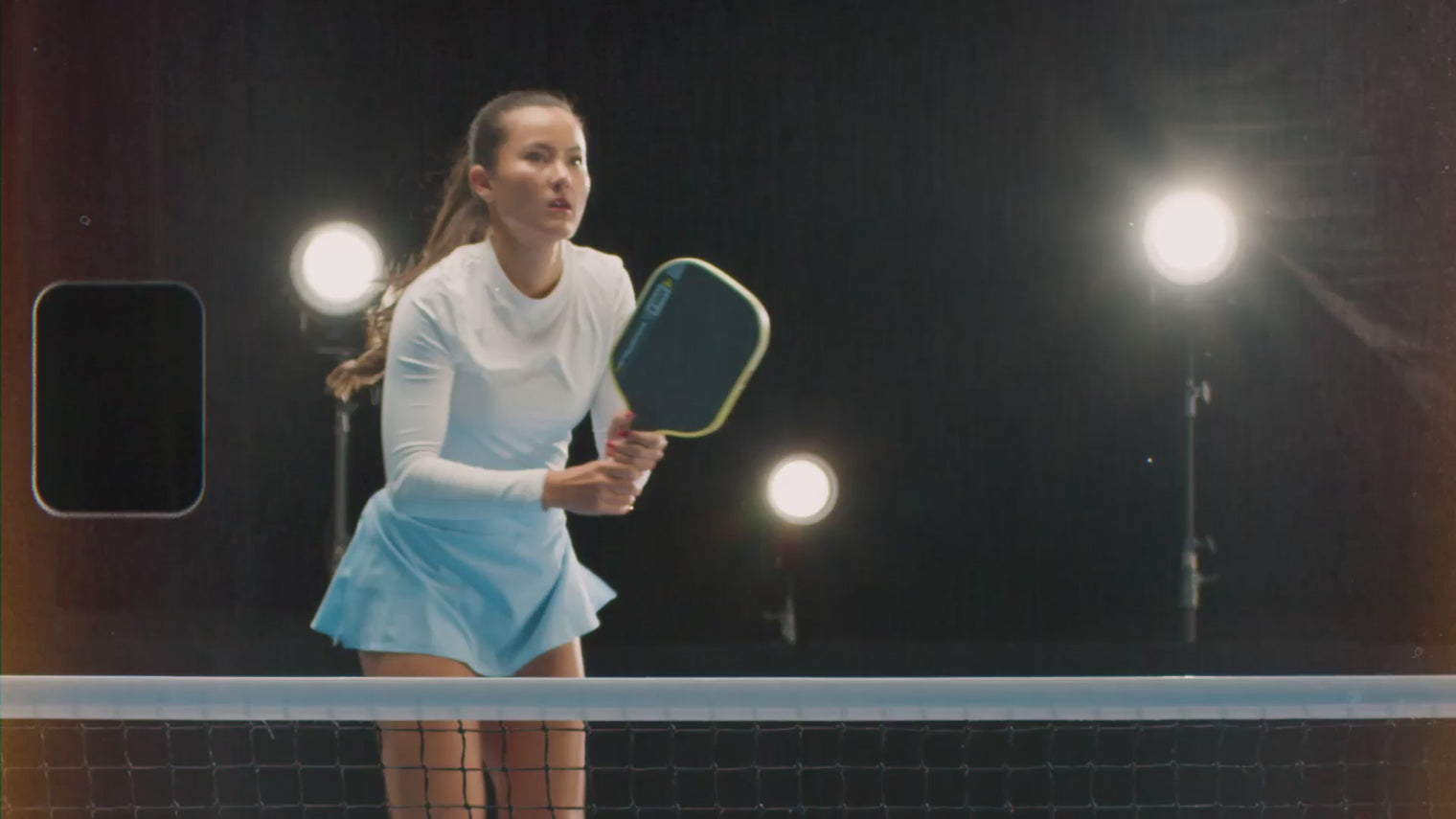 JOOLA Pickleball Paddle Collin Johns Scorpeus Pro V 16mm