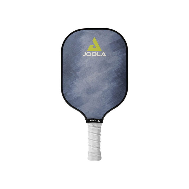 JOOLA ESSENTIALS Pickleball Paddle Blue