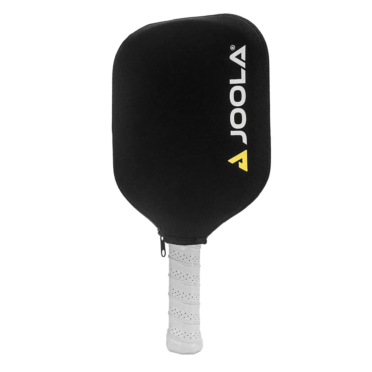 JOOLA Neoprene Paddle Cover