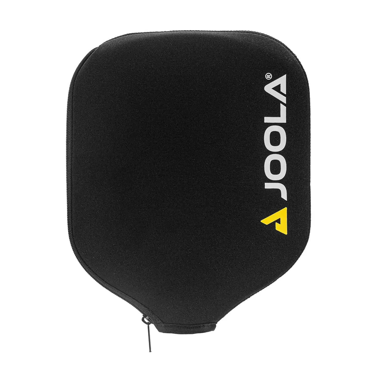 JOOLA Neoprene Paddle Cover