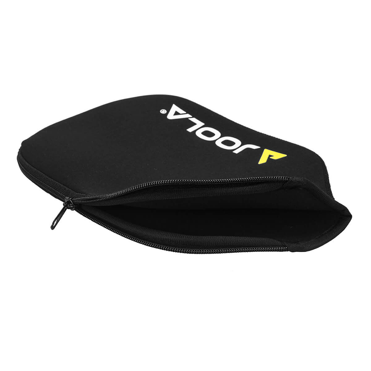 JOOLA Neoprene Paddle Cover