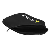 JOOLA Neoprene Paddle Cover