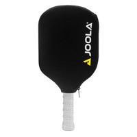 JOOLA Neoprene Paddle Cover