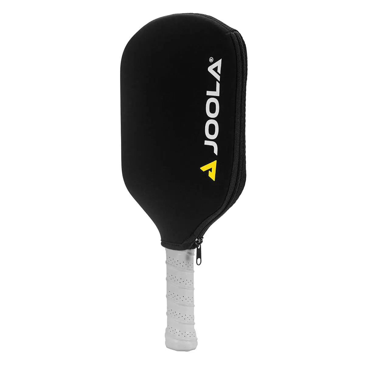 JOOLA Neoprene Paddle Cover