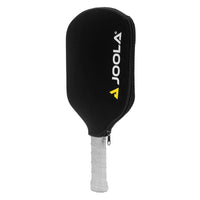 JOOLA Neoprene Paddle Cover