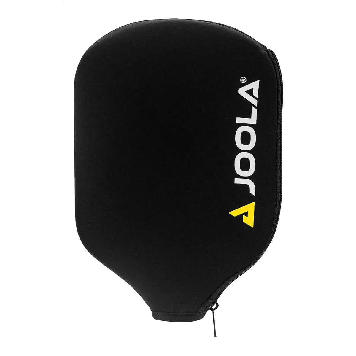 JOOLA Neoprene Paddle Cover