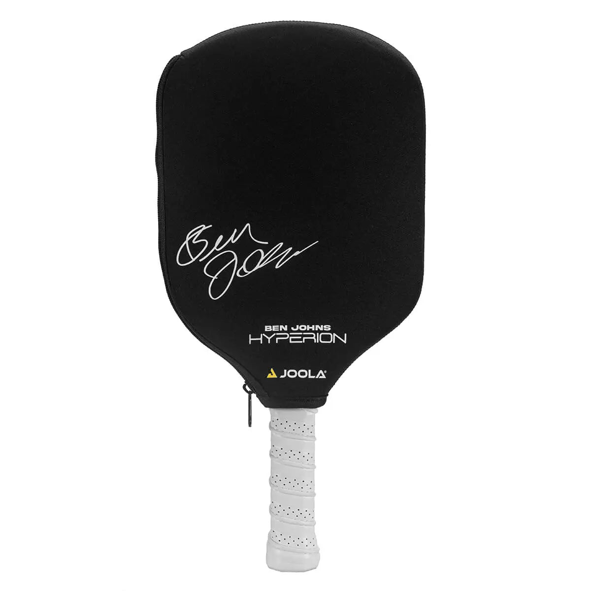 JOOLA Neoprene Paddle Cover