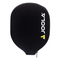 JOOLA Neoprene Paddle Cover