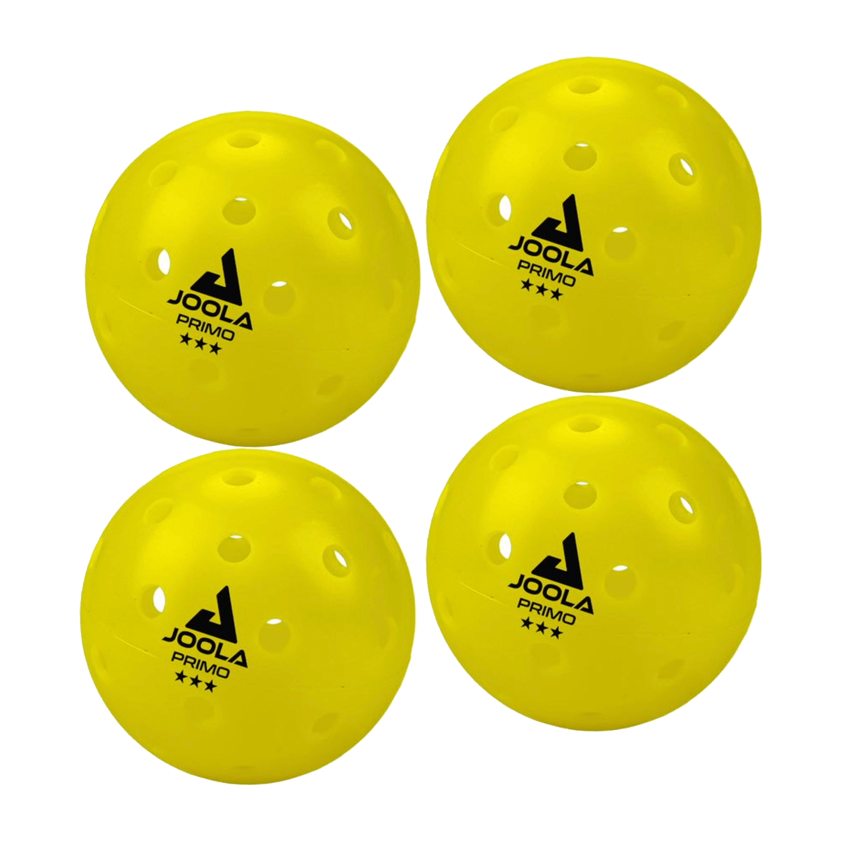 JOOLA PRIMO Pickleball Balls