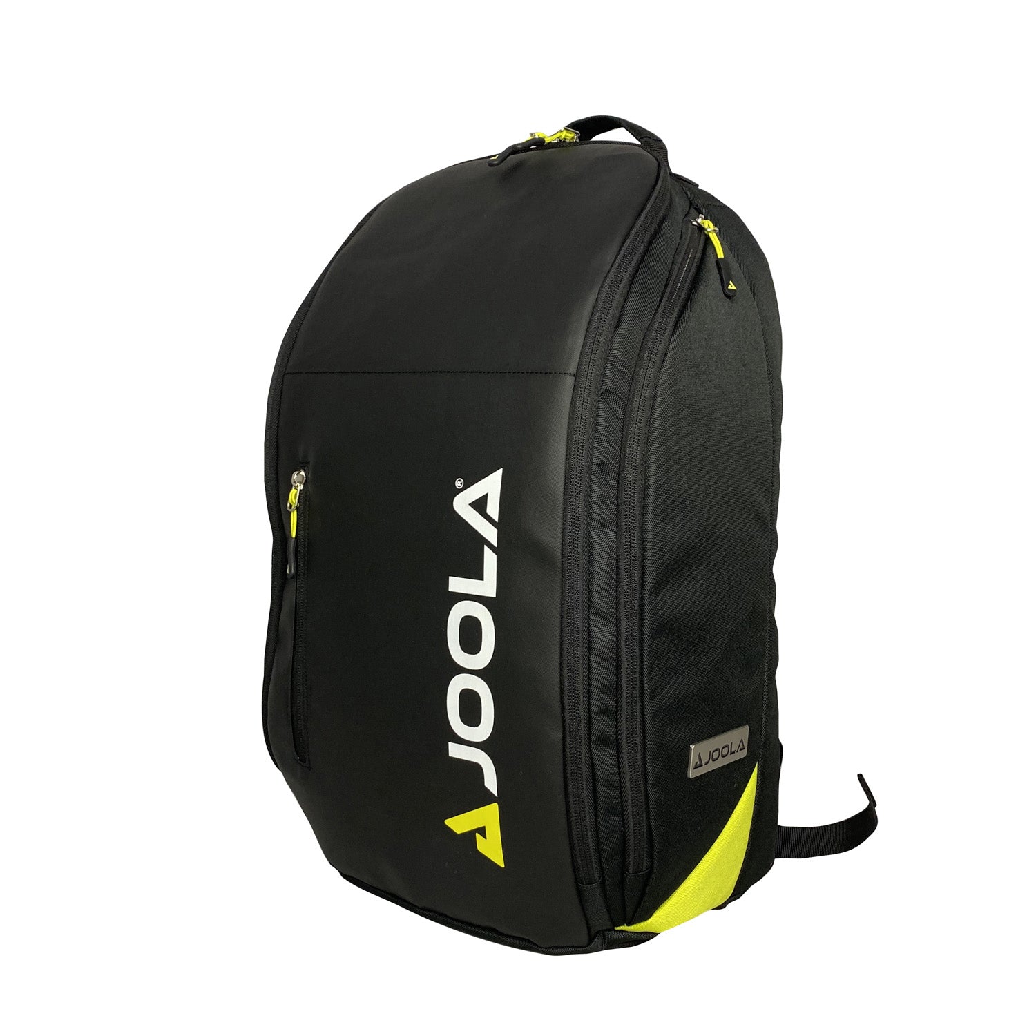 JOOLA VISION II Backpack