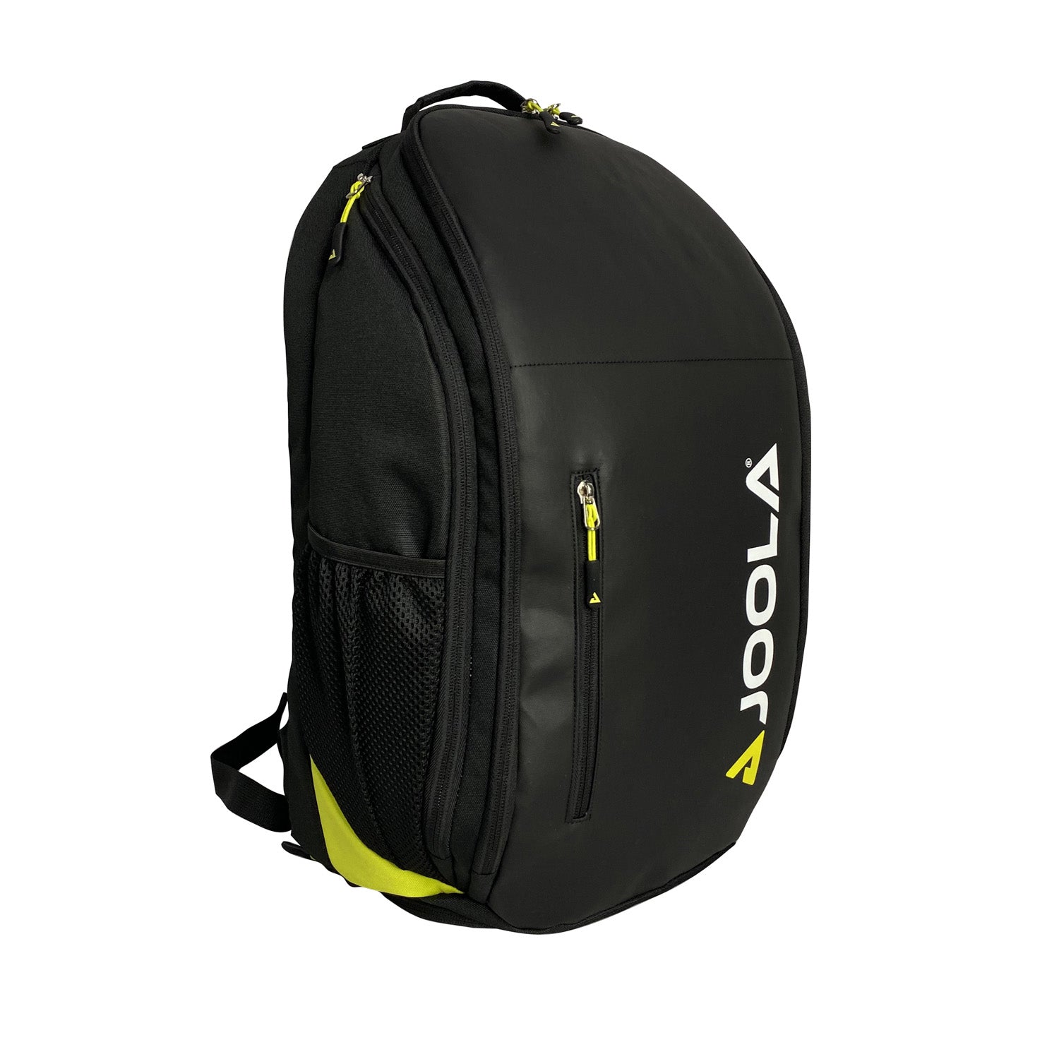 JOOLA VISION II Backpack