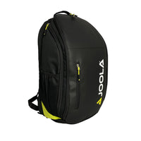 JOOLA VISION II Backpack