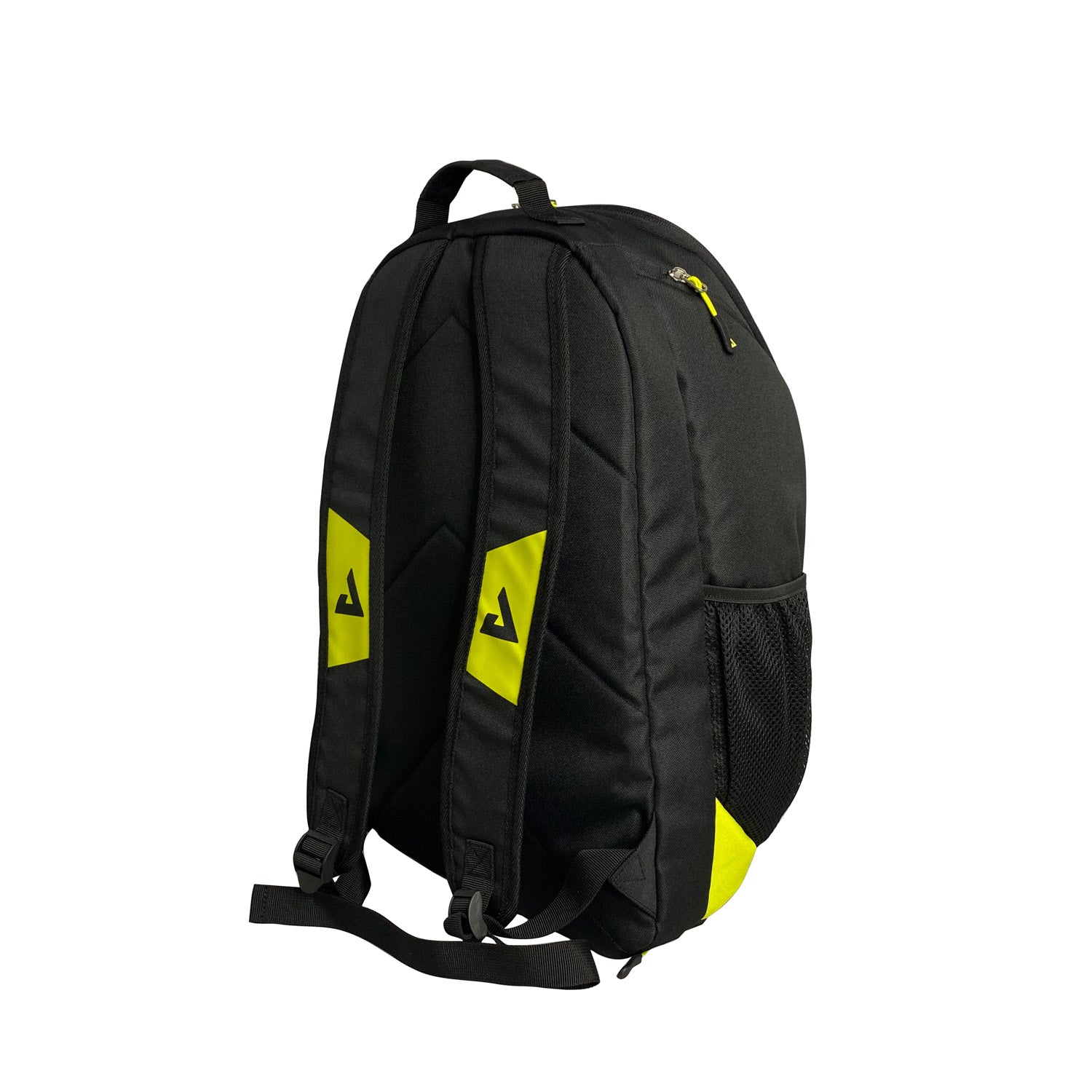 JOOLA VISION II Backpack