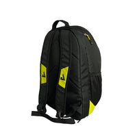 JOOLA VISION II Backpack