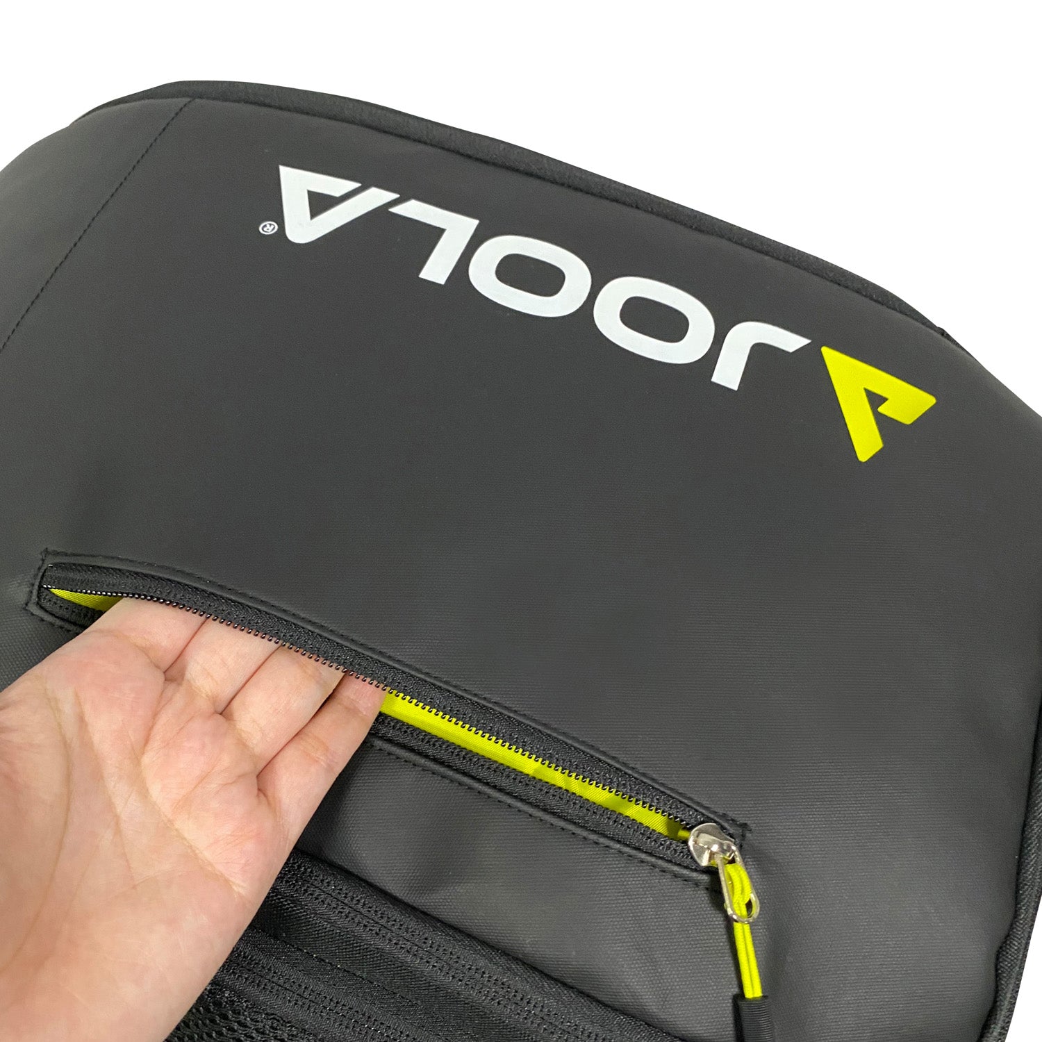 JOOLA VISION II Backpack