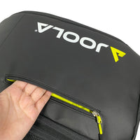 JOOLA VISION II Backpack
