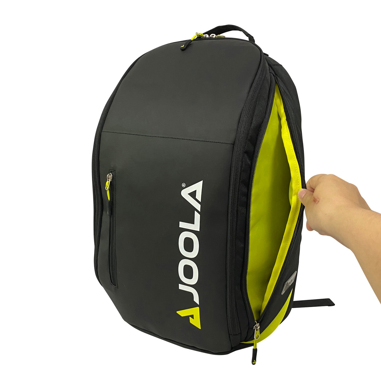 JOOLA VISION II Backpack