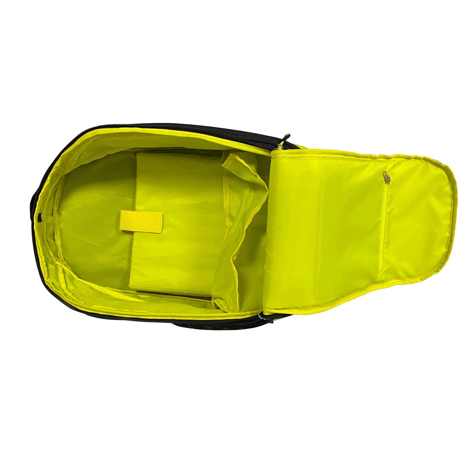 JOOLA VISION II Backpack