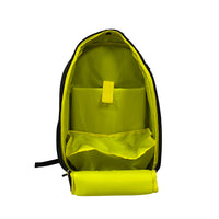 JOOLA VISION II Backpack