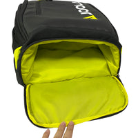 JOOLA VISION II Backpack