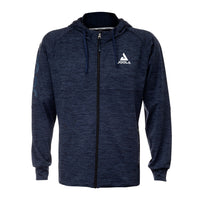 JOOLA trainingsjack CHILAX 22