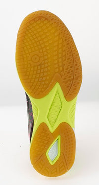 JOOLA PRO BLAST