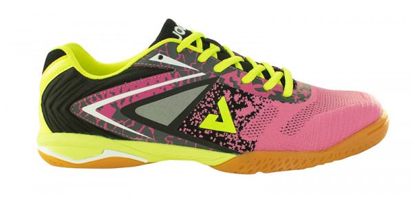 JOOLA PRO BLAST