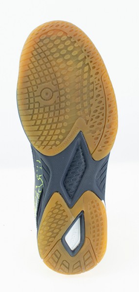 JOOLA PRO BLAST