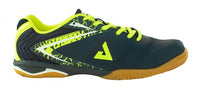 JOOLA PRO BLAST