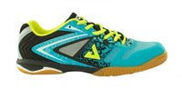 JOOLA PRO BLAST