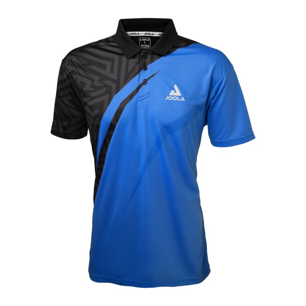 JOOLA Shirt SYNERGY