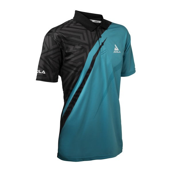 JOOLA Shirt SYNERGY