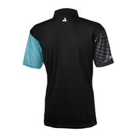JOOLA Shirt SYNERGY