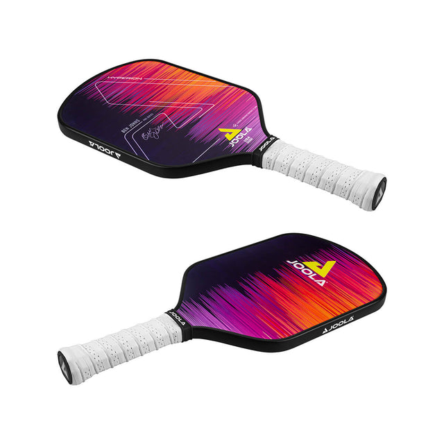 JOOLA BEN JOHNS HYPERION CAS 13.5MM Pickleball Paddle