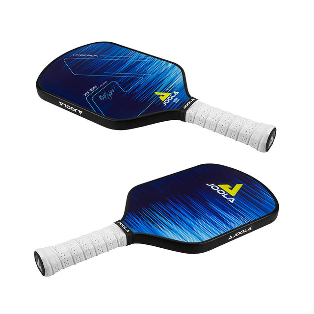 JOOLA BEN JOHNS HYPERION CAS 16MM Pickleball Paddle