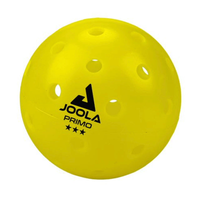 JOOLA PRIMO Pickleball Balls